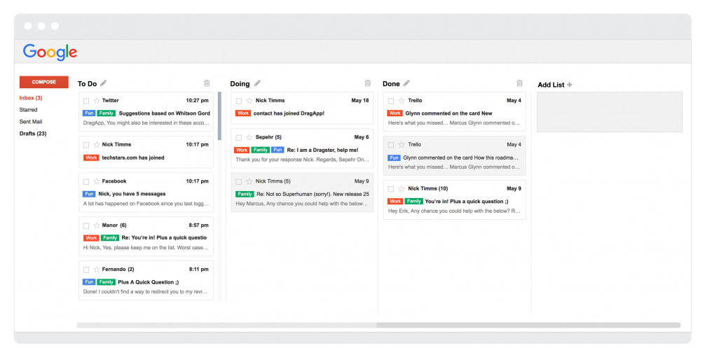 Продуктивность: Где найти время на ремонт, если «жить некогда»