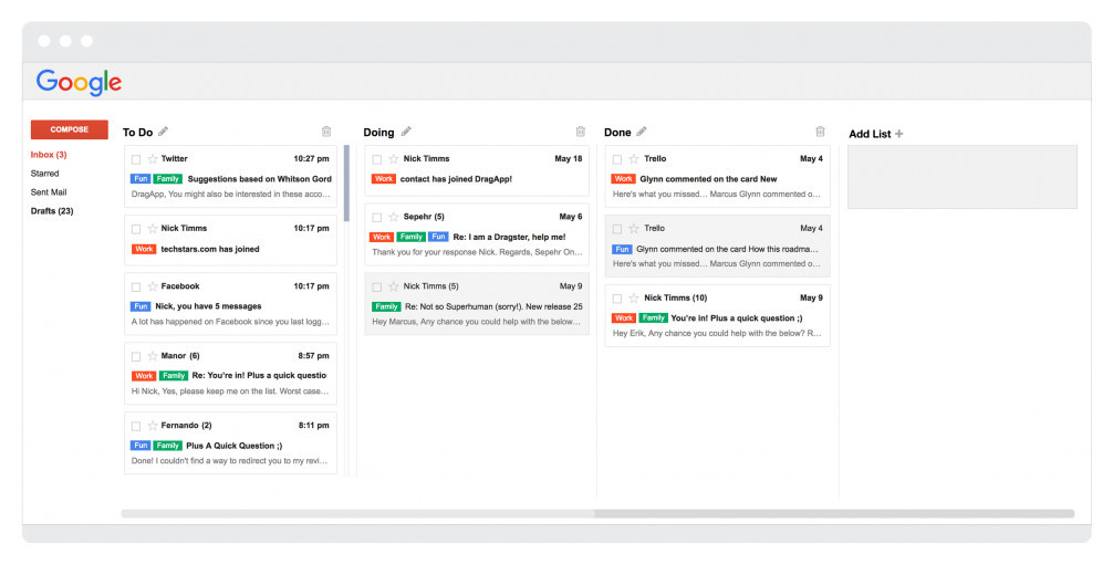 Обложка статьи: Продуктивность: Где найти время на ремонт, если «жить некогда»