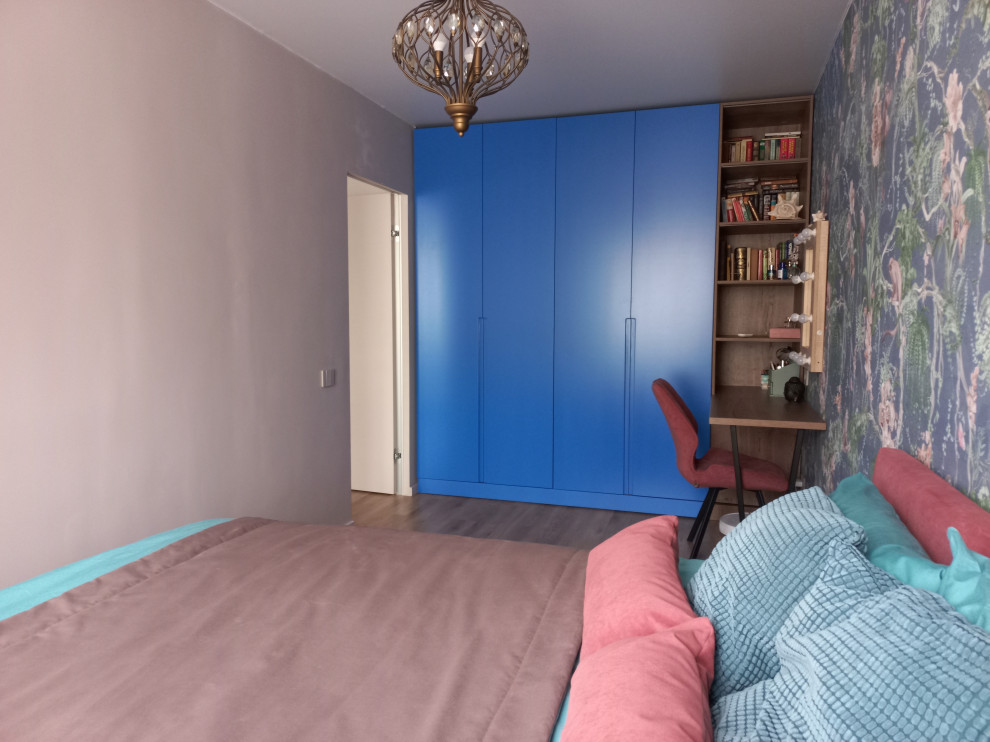 Фили 40 кв.м. - реализация