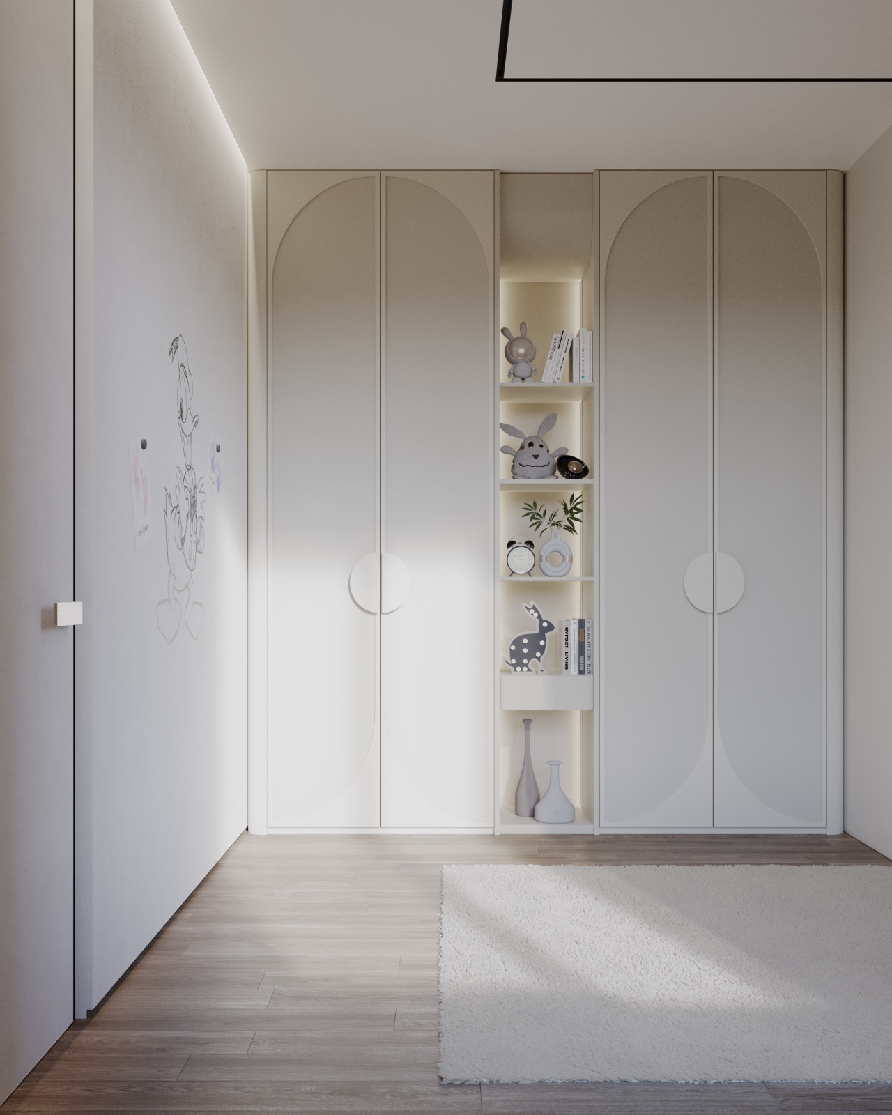 ЖК Richmond Residence