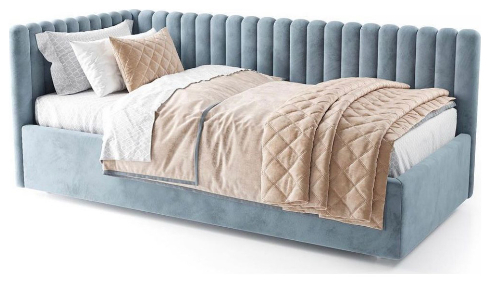 ООО " Онтарио "