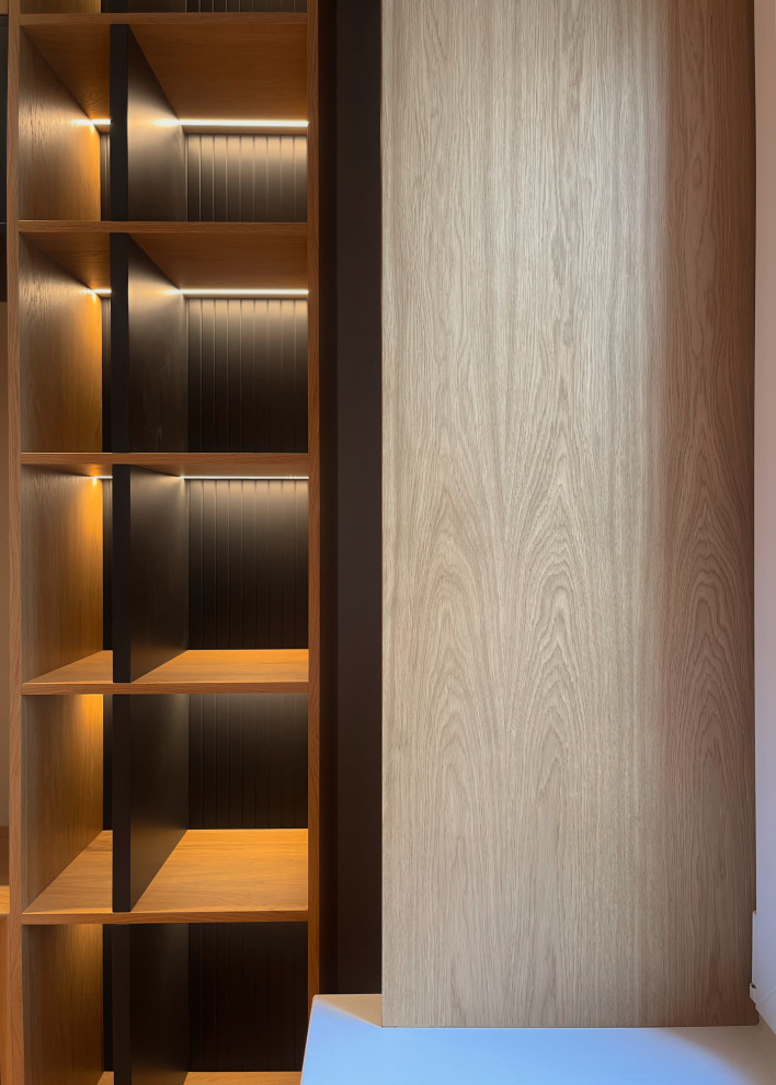 ЖК Сосновка