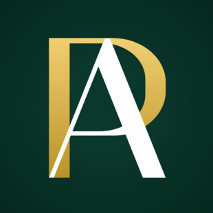 Дмитрий Порхачев