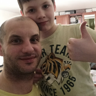 Sasa Lukic