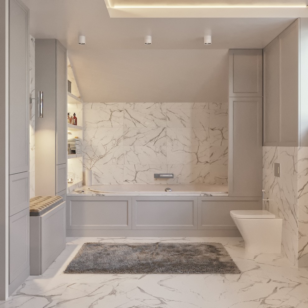 Обложка проекта: Cantry