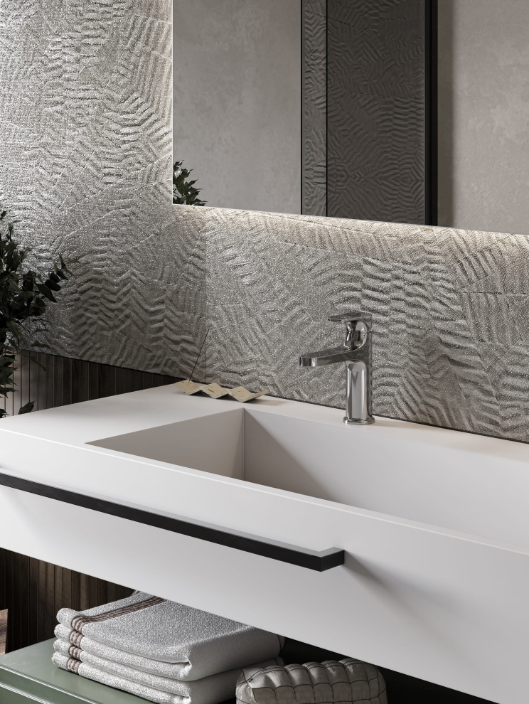 Загородный дом Санкт-Петербург