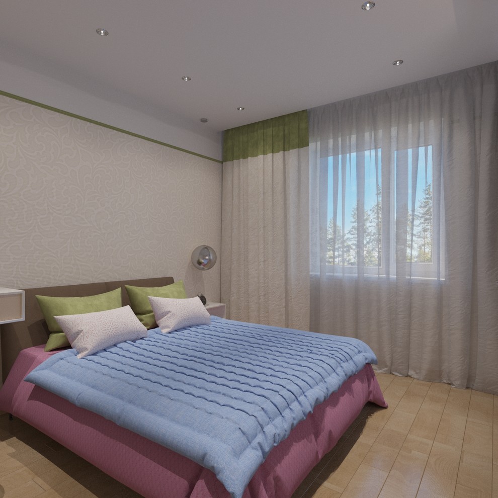 квартира в Кольцово