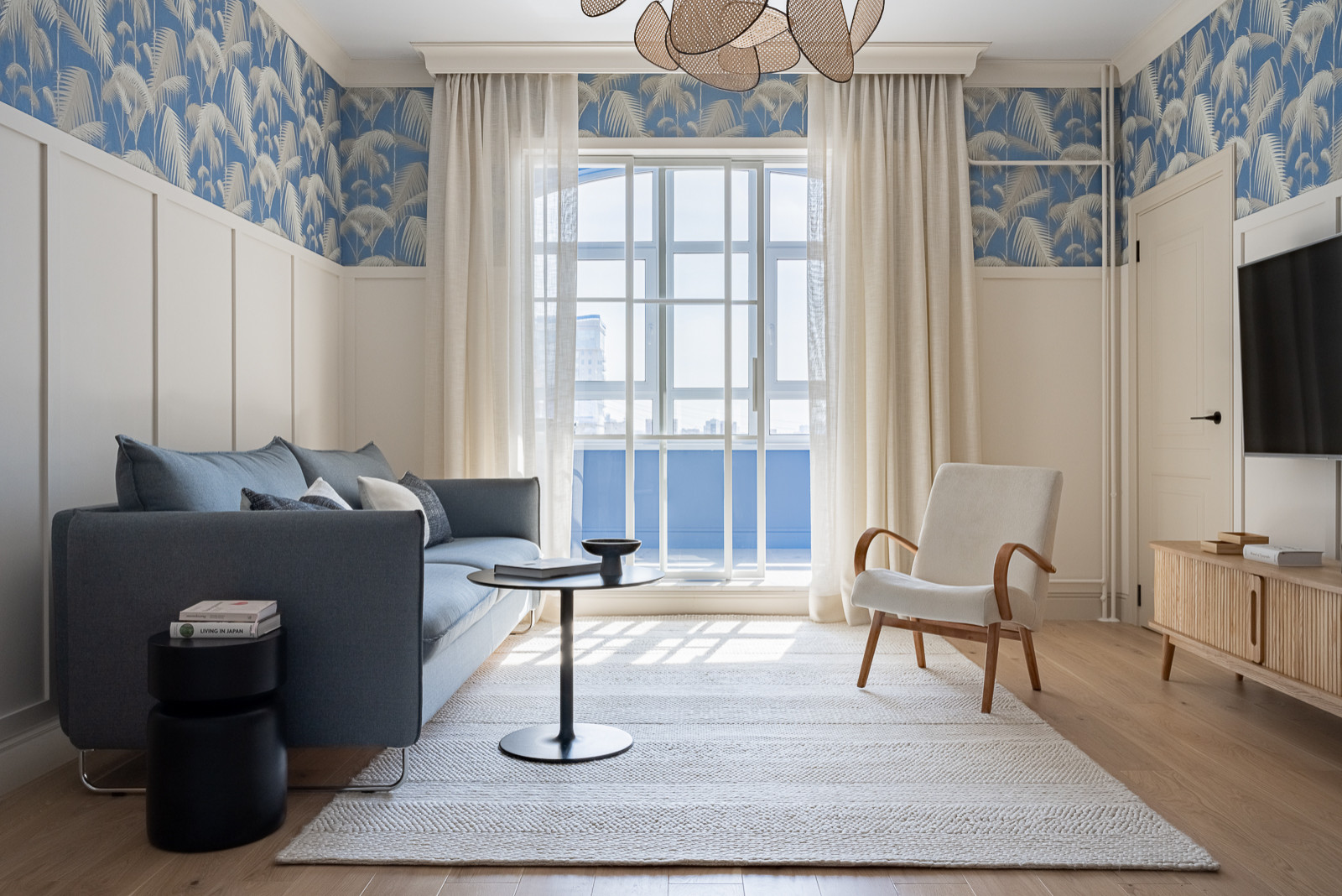 Гурзуфская