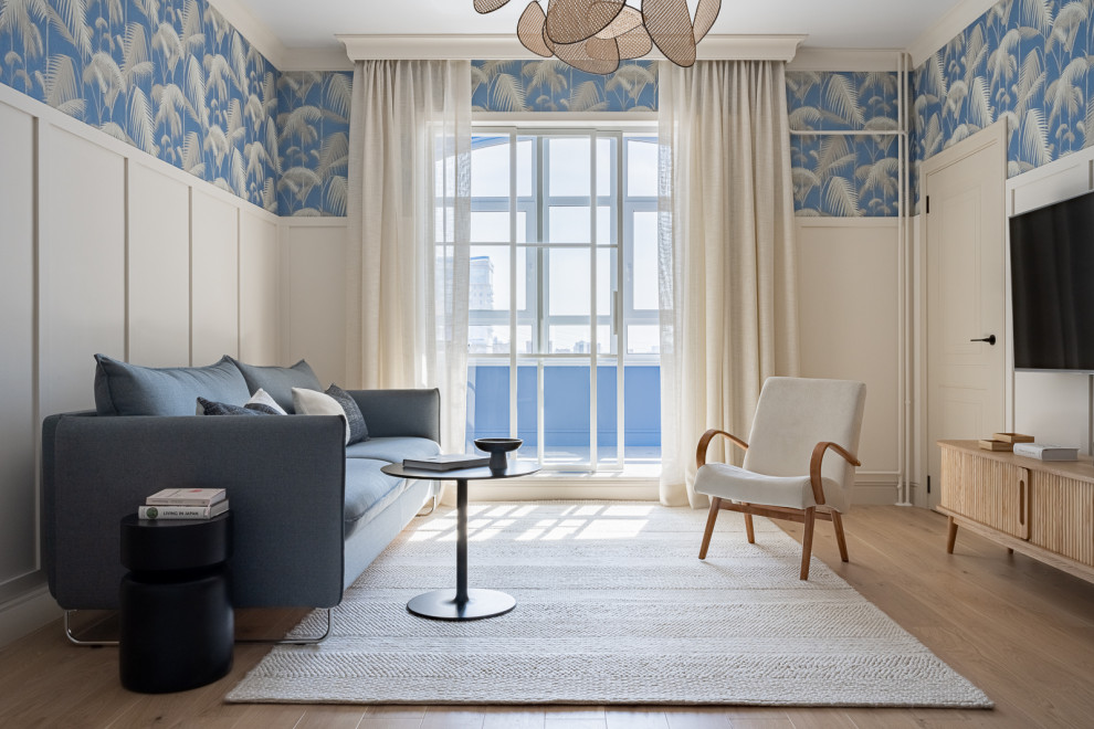 Гурзуфская