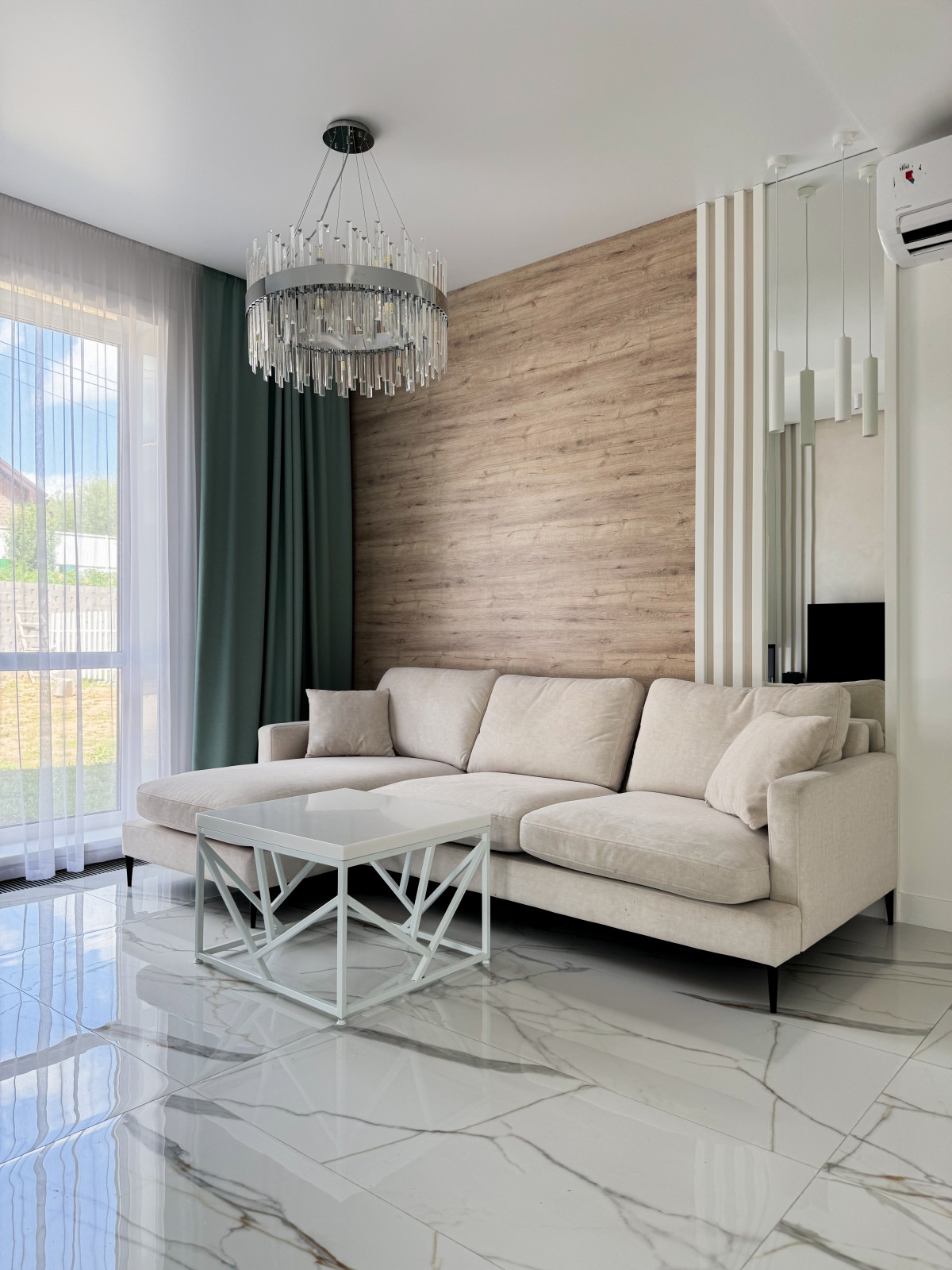 Фоновое изображение профиля Татьяна Гершман