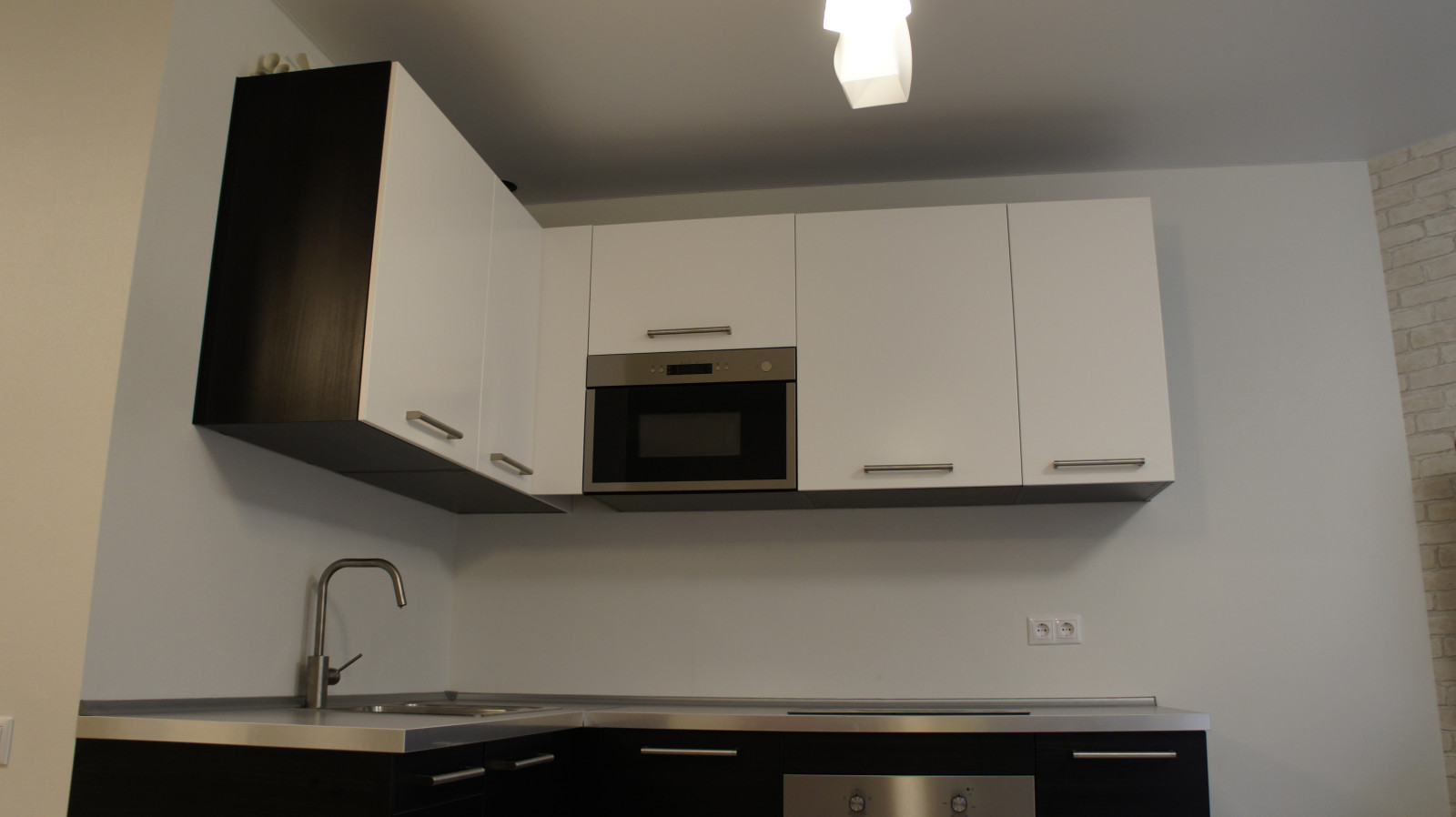 Максим Известинская