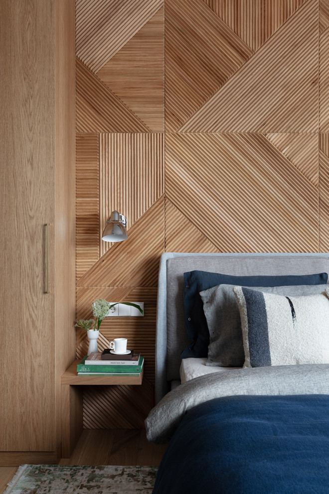 Пентхаус в Сочи, 450 м2