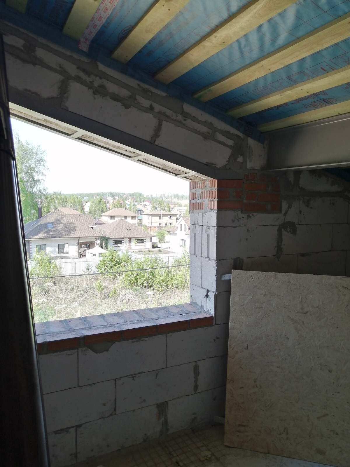 Кабинет/швейная мастерская