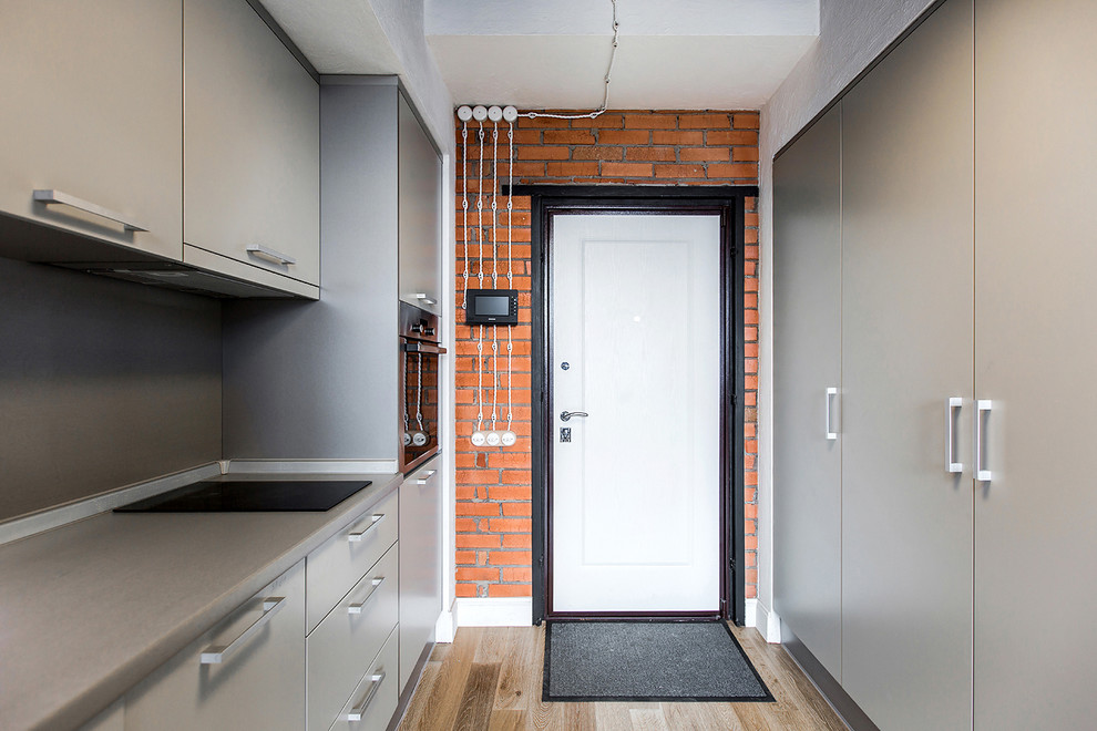 LOFT 95a