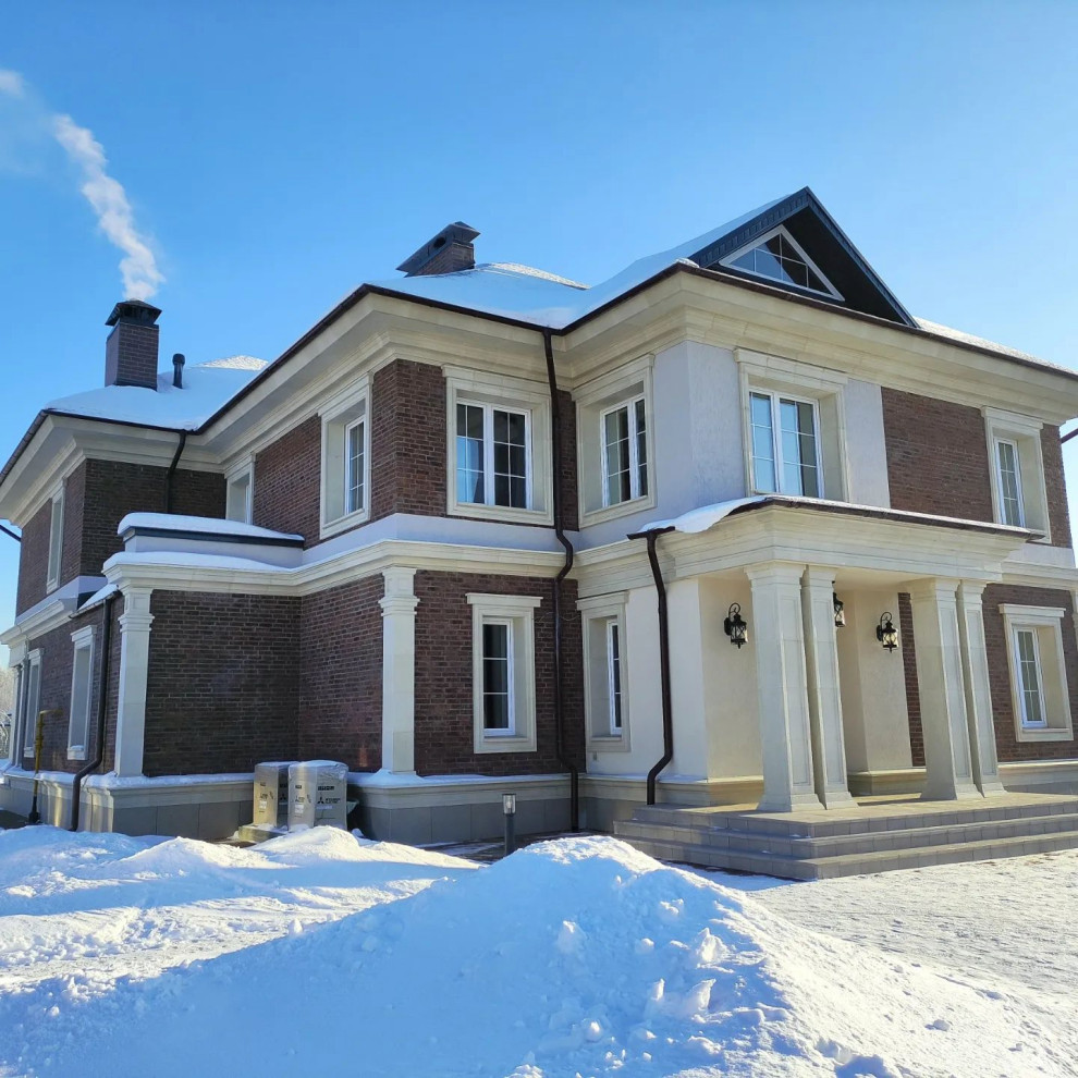 Челябинск, Благодатово