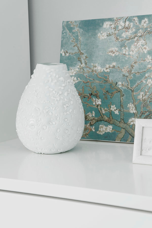 2х комнатная квартира, Москва