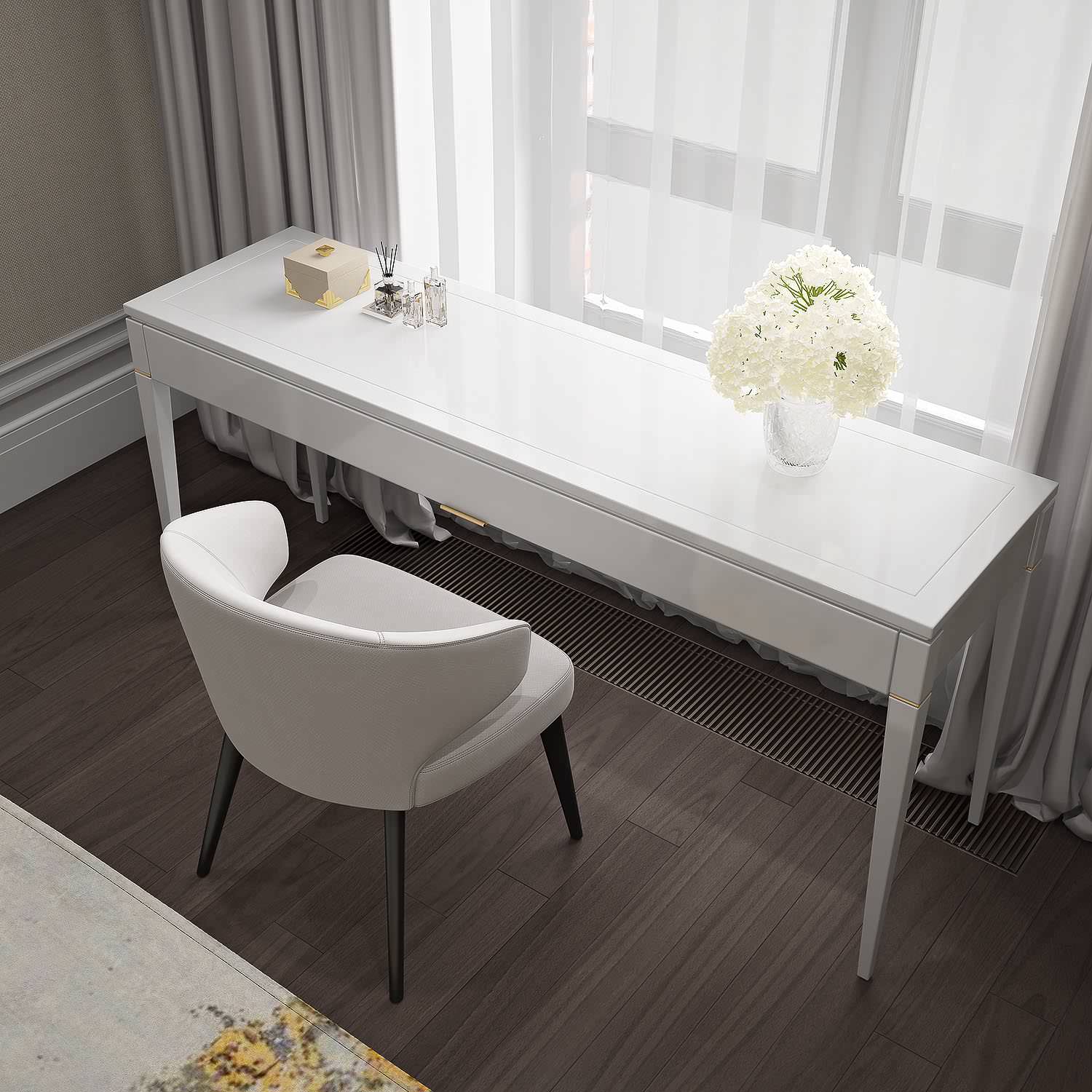 Неоклассика 2 вар.2