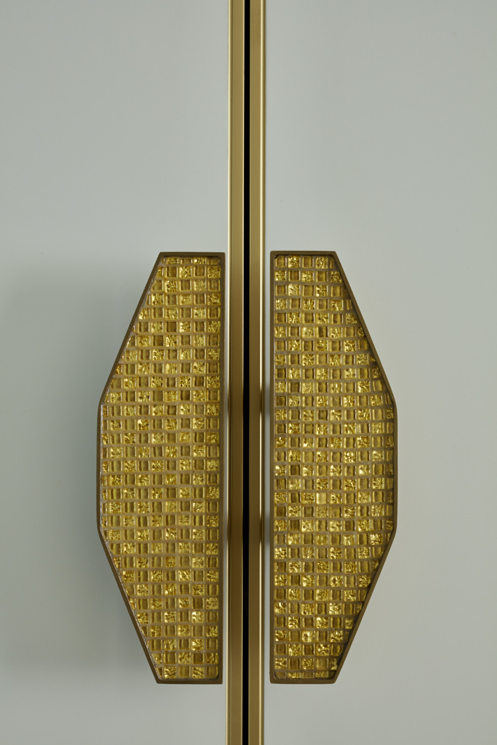 Квартира в ЖК СОБРАНИЕ