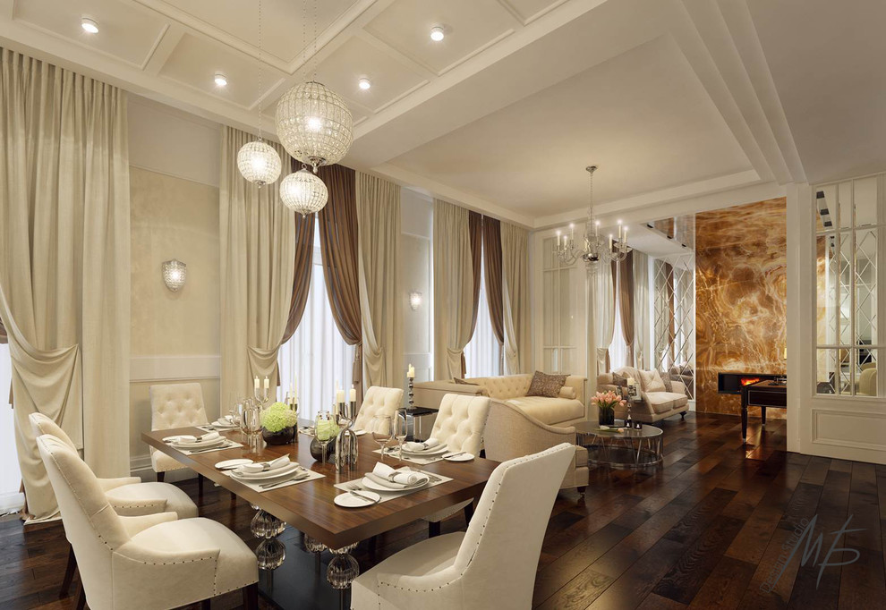 Дубровская слобода