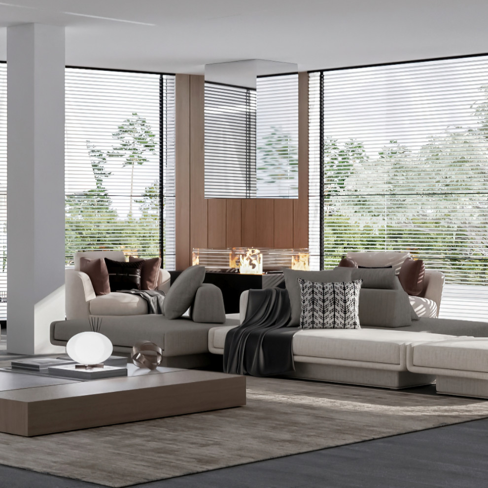 Дом у моря. Сочи