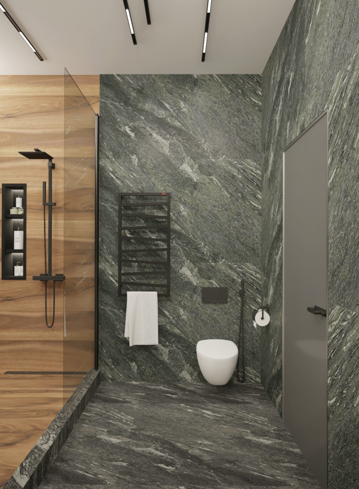 Дом в пос. Западный, г. Магнитогорск