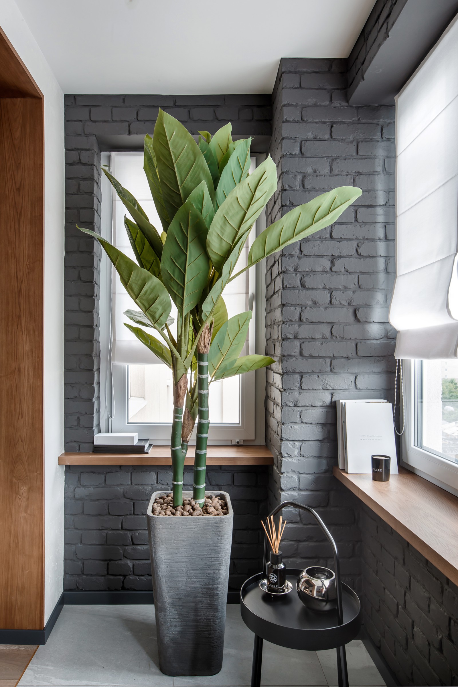 Квартира в ЖК Виз-Правобережный