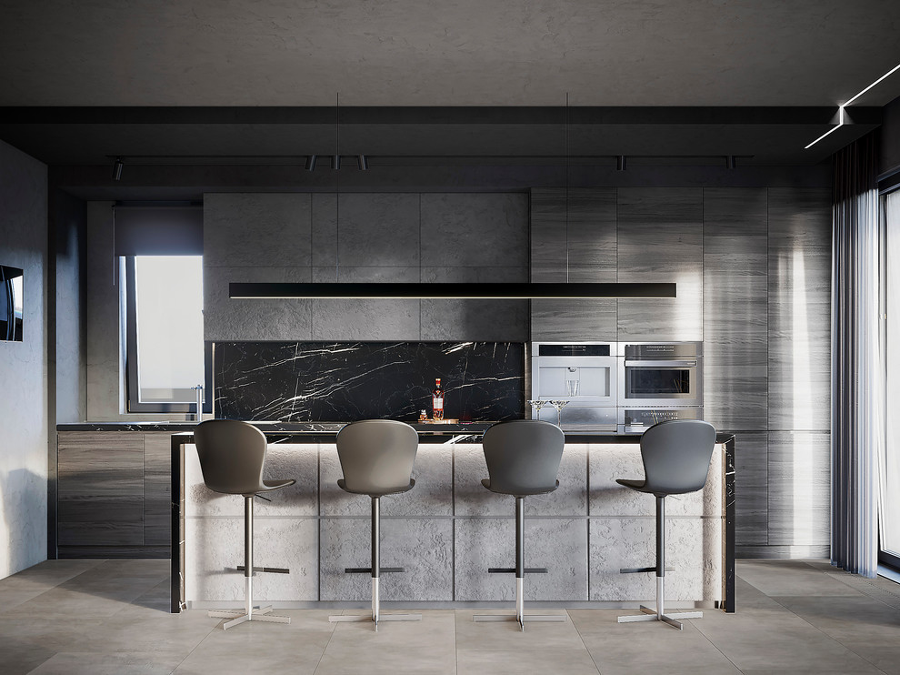 Таунхаус 270 кв. м.