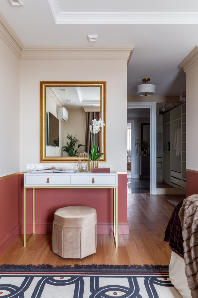 Феномен новой классики