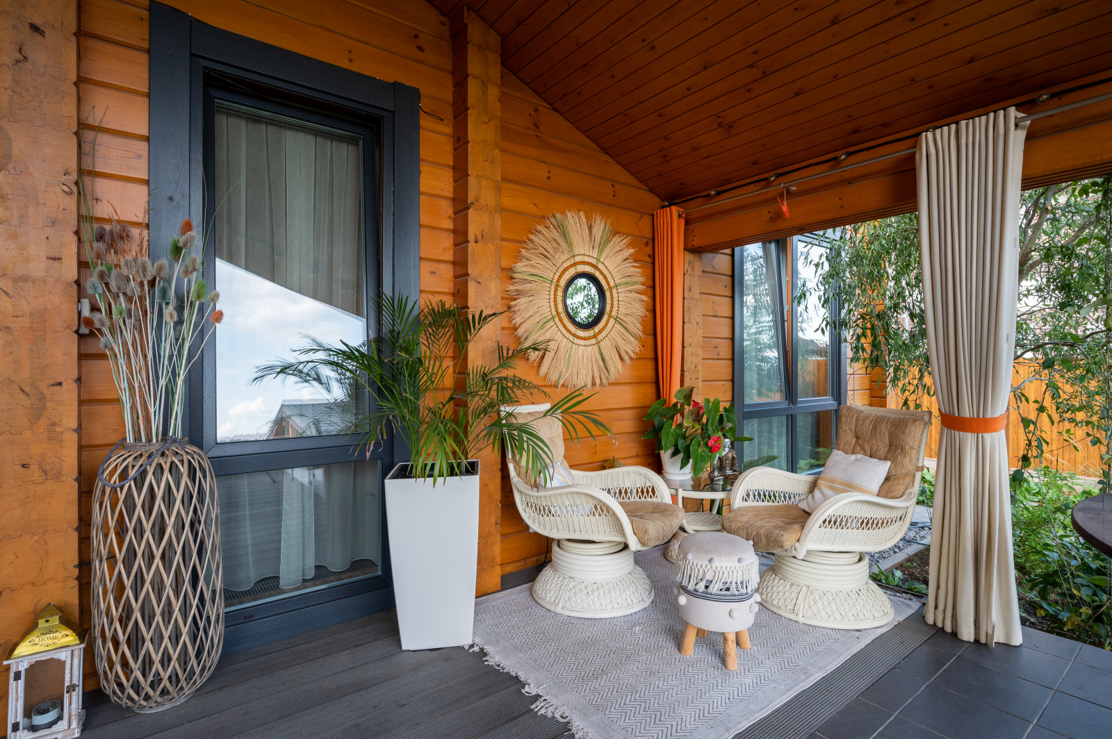 Дом на продажу в МО