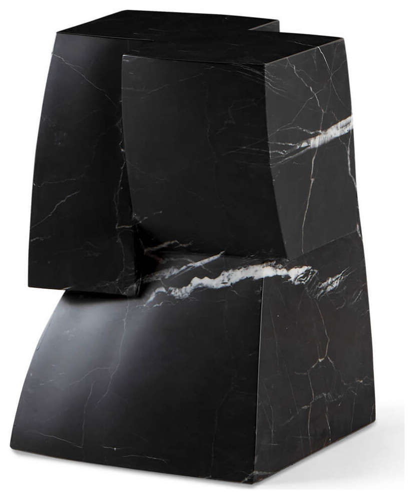 Выставка: High Point Market 2021 — тренды и новинки