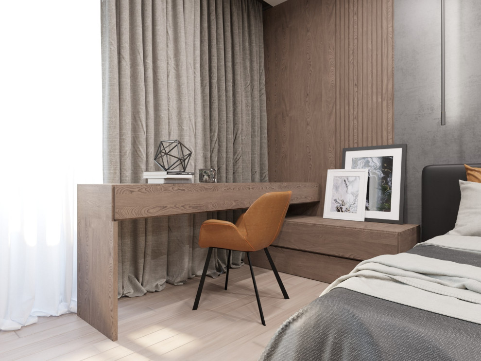 Солнце в темноте