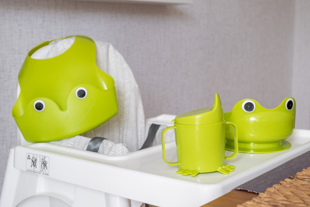 Шоу-рум "Свобода" Двухкомнатная квартира