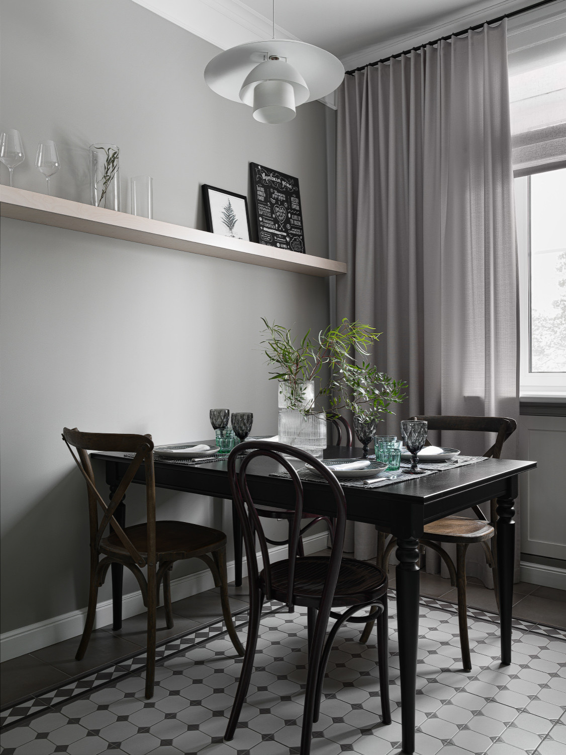 4 кухни за 300–400 тысяч — Канск, Казань, Ростов-на-Дону и Питер