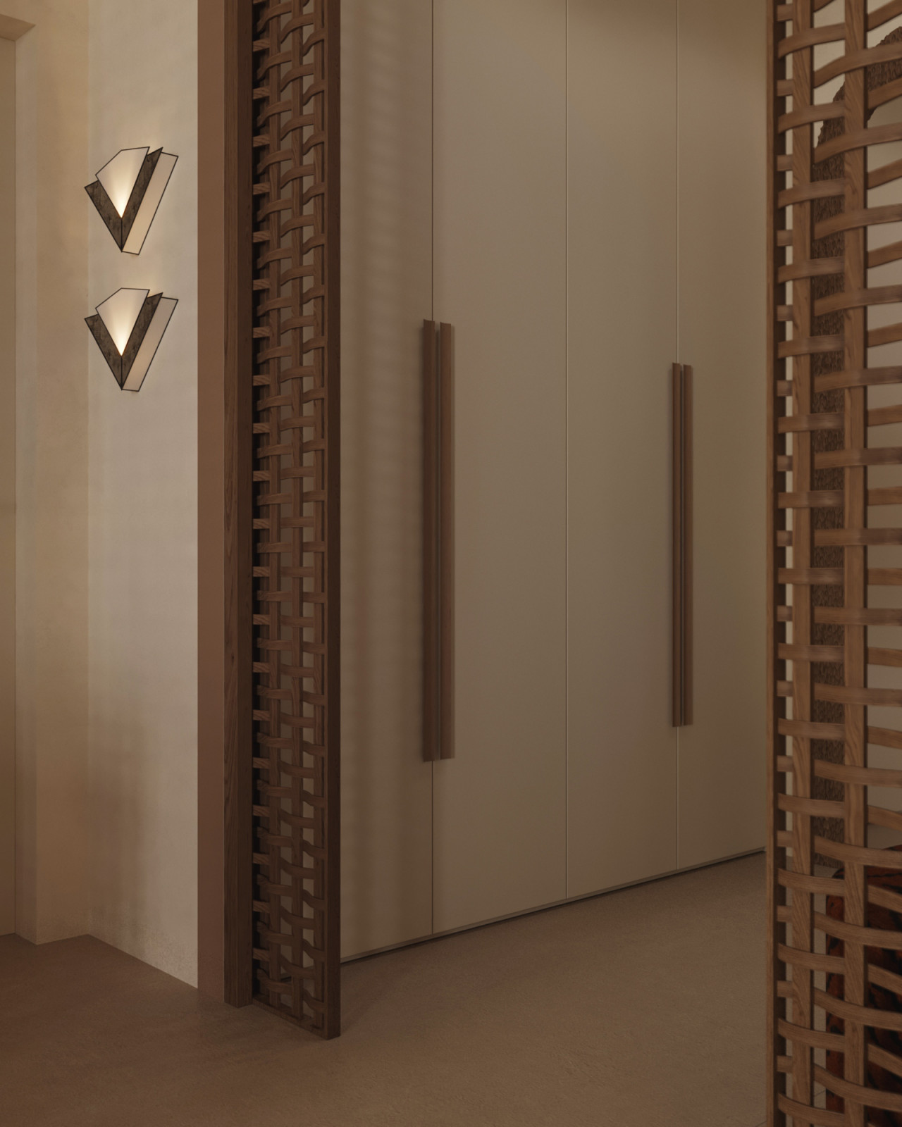 Каникулы в Италии