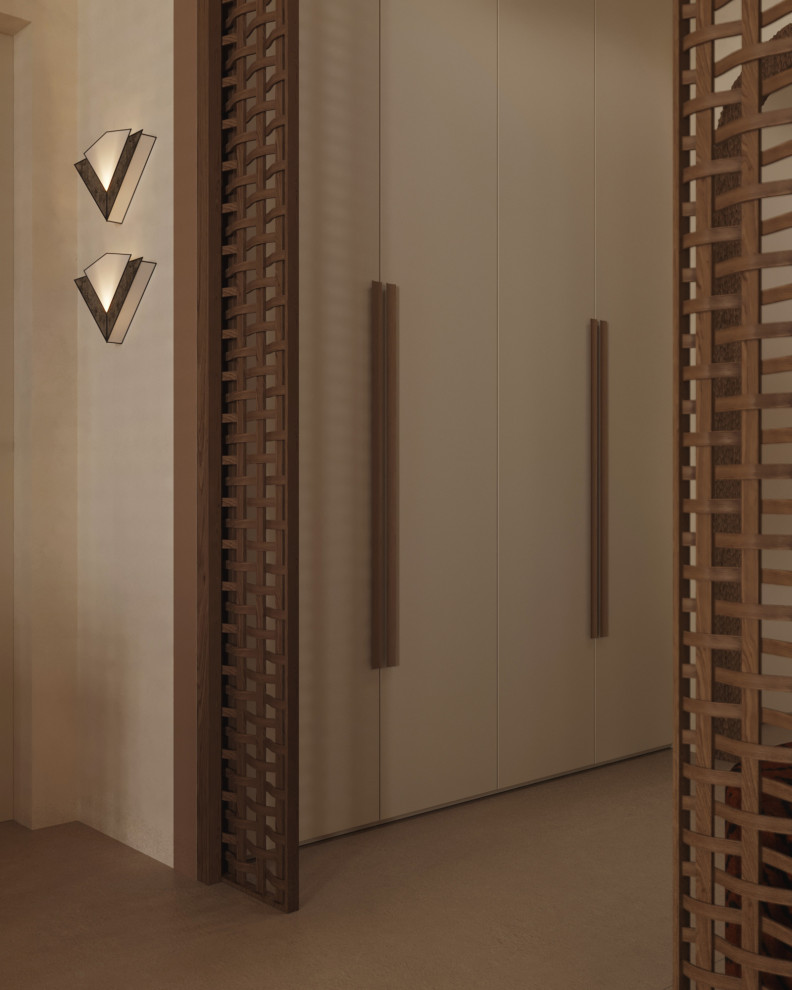 Каникулы в Италии