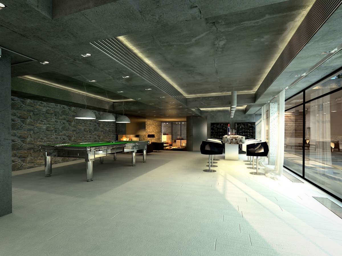 Наталия Ловецкая