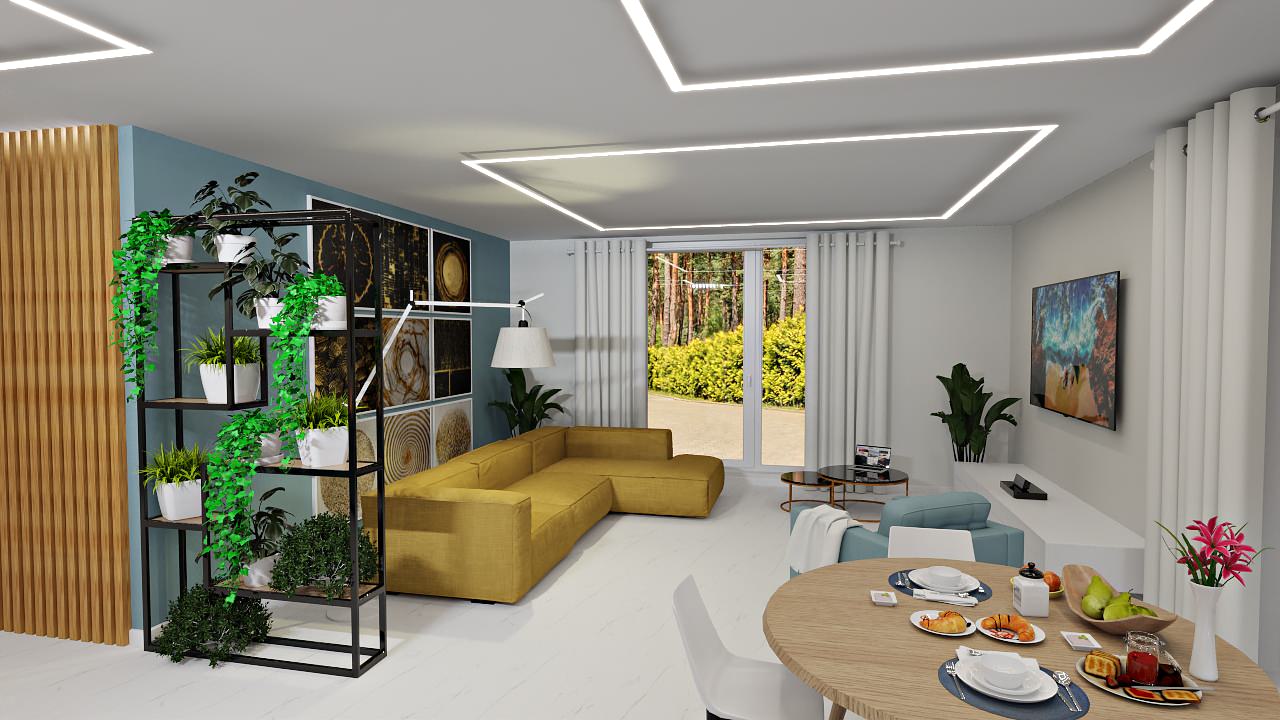 Фото для слайдера