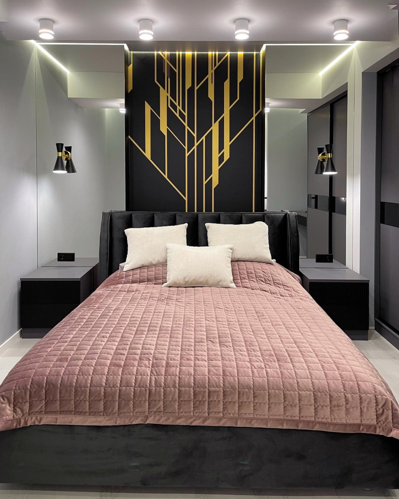 Светлана парк