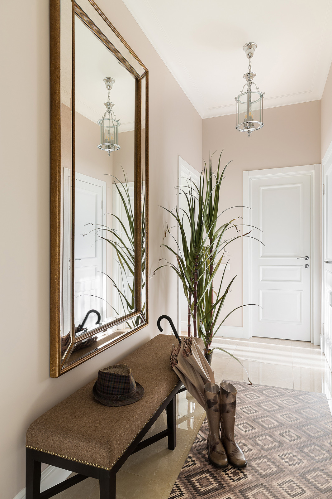 Обложка проекта: Проект Светланы Ивановой