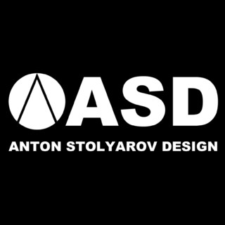 Фото профиля Anton Stolyarov