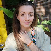 Юлия Исмагилова