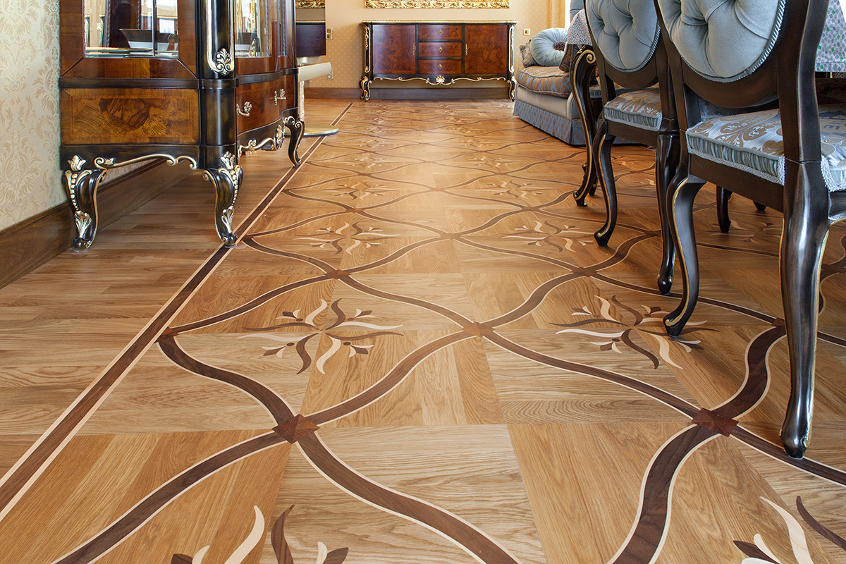 Санкт-Петербург, ул. Краснопутиловская, частная квартира