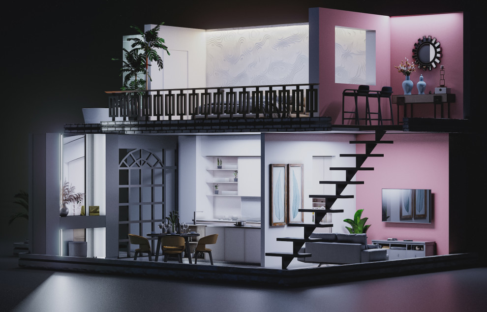 Амир Нурумбетов