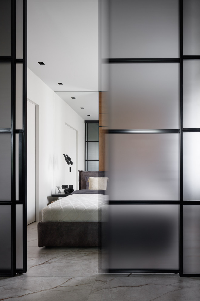 Сад эрмитаж