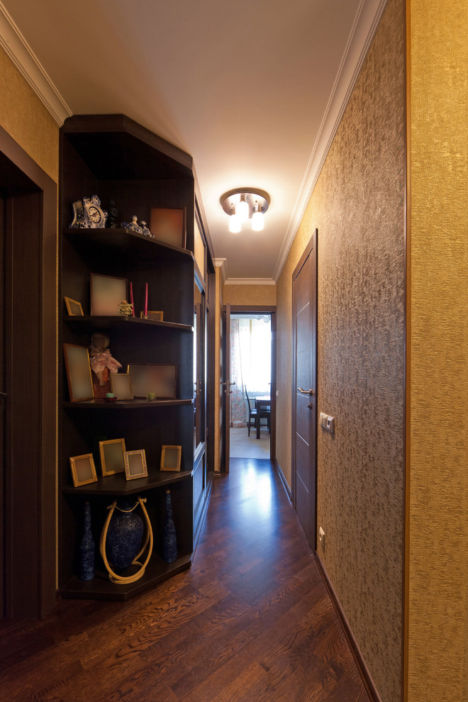 "БАЛАКЛАВСКИЙ"