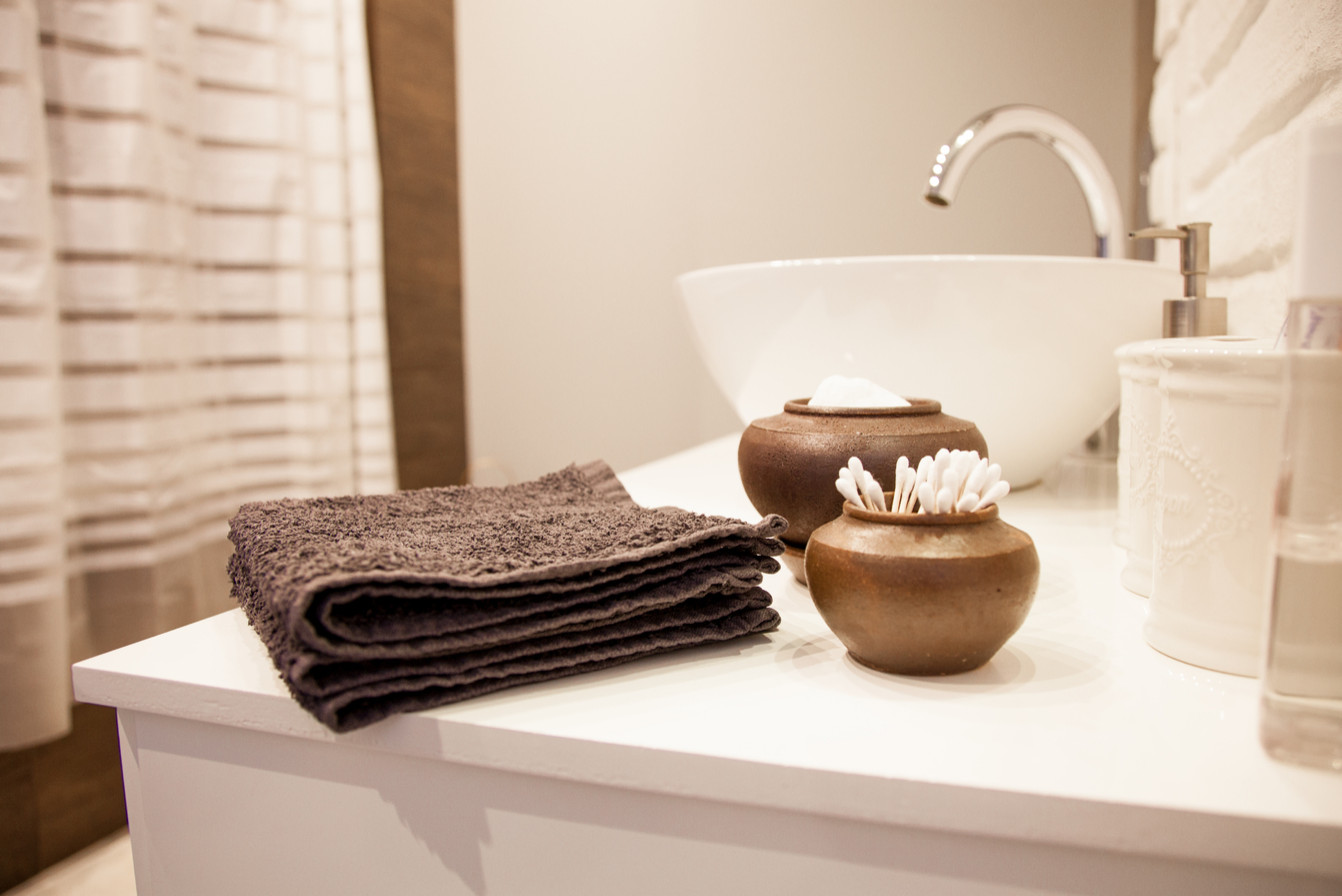 ЖК Квартал на Никулинской