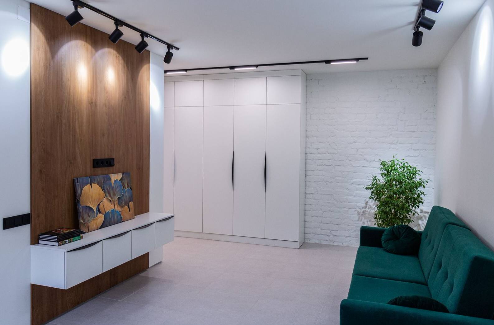 Мебель в квартиру