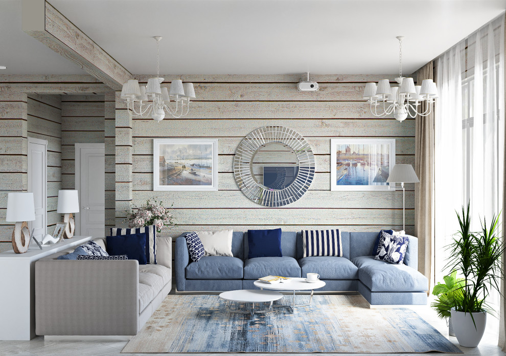 "Светлое будущее"