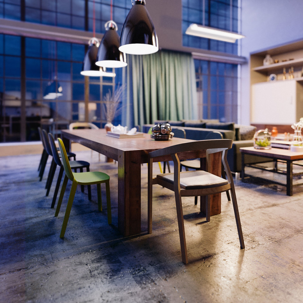 Квартира в Москве