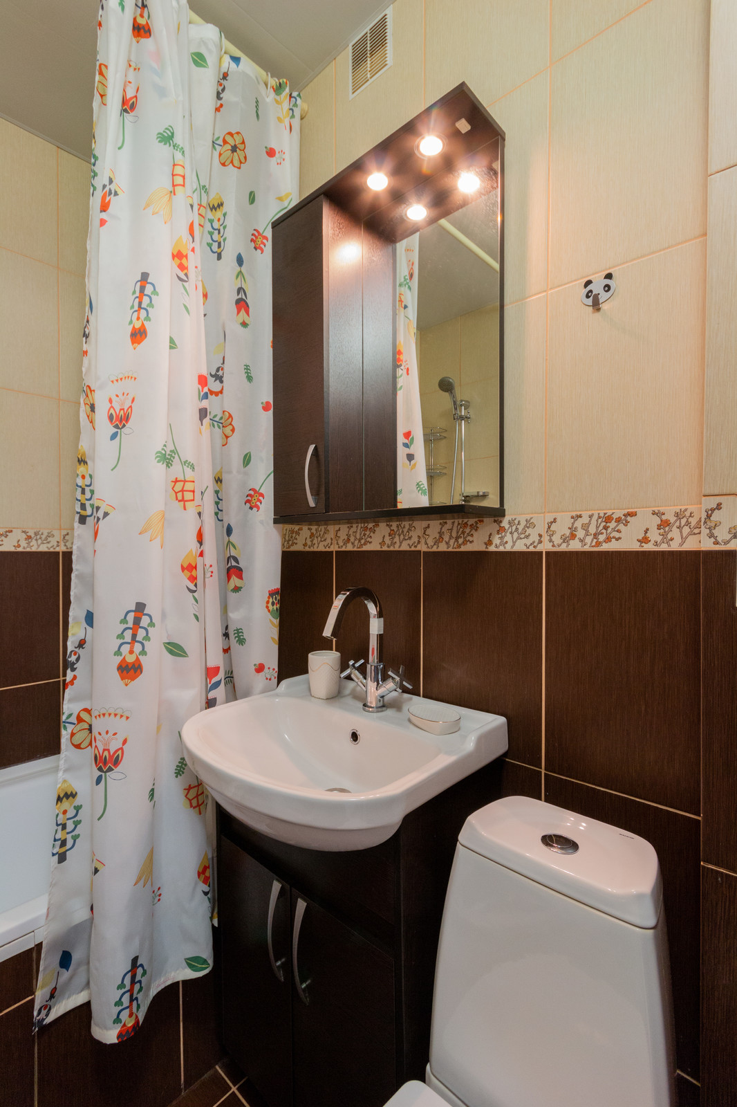 Фотографии дизайна однокомнатной квартиры